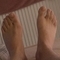 rob-prive-ontvangst-via-kinky-689a7f1c8a4a7a0013526437