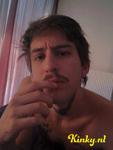 rob-prive-ontvangst-via-kinky-689bb6decc15b900137f11c2