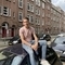 rob-prive-ontvangst-via-kinky-689a7de14e6e2c0013d90889