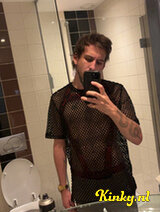 Rob - Making your desires come true!