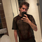 rob-prive-ontvangst-via-kinky-689a7ddf8a4a7a0013526435