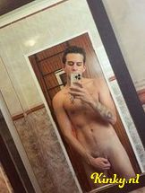 nate-prive-ontvangst-via-kinky-6970ee33bce2af00146469e0