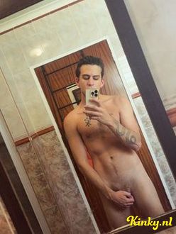 nate-prive-ontvangst-via-kinky-6970ee33bce2af00146469e0