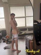 nate-prive-ontvangst-via-kinky-6970ee98bb927a00130a3b76