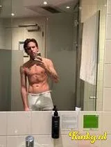 Nate - Making your desires come true!