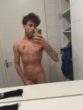 nate-prive-ontvangst-via-kinky-69eb3a9a7cce690013a57b0b