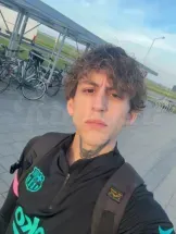 nate-prive-ontvangst-via-kinky-6a5930c64aff9700136ce362