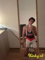 Nate - Making your desires come true!