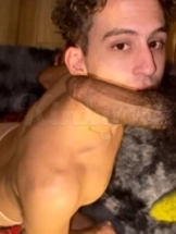 nate-prive-ontvangst-via-kinky-69b9b7b34939b80013f92572