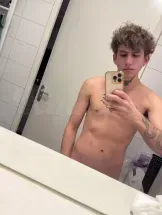 nate-prive-ontvangst-via-kinky-6a12e132b43f850013f4dcc1