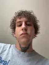 Nate - Your dream boy!