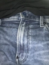 Peet - Ben je op zoek naar ontspanning zoek niet veder