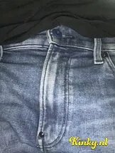 peet-escort-via-kinky-689b042096f0c8001370bf0b