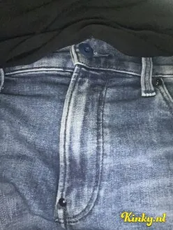 peet-escort-via-kinky-689b042096f0c8001370bf0b