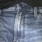 peet-escort-via-kinky-689b042096f0c8001370bf0b