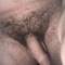 peet-escort-via-kinky-689b05991ea34700135d2db2