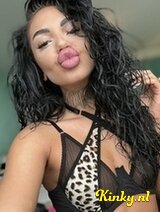 Lisa - Only OUTCALL THE BEST EXPERIENCE