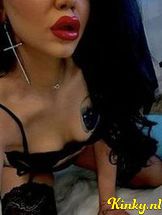 raisa-escort-via-kinky-68c4269d2f74810013c820df