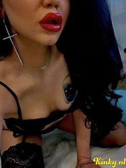 raisa-escort-via-kinky-68c4269d2f74810013c820df