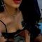 raisa-escort-via-kinky-68c4269d2f74810013c820df