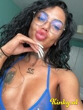 lisa-prive-ontvangst-via-kinky-68a138461ea34700135d3680