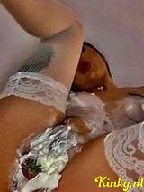 Lisa - LisaThe best Gfe/