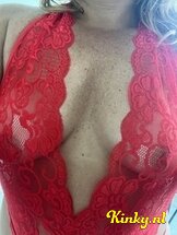 gabriela-prive-ontvangst-via-kinky-68ac5b2c7266d20013b95c0c