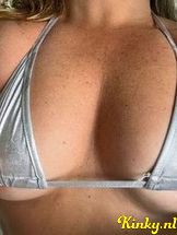 gabriela-prive-ontvangst-via-kinky-68b17ba51f33c500124ca9de