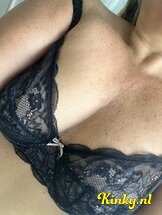 gabriela-prive-ontvangst-via-kinky-68a2eea01ea34700135d3721