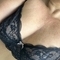 gabriela-prive-ontvangst-via-kinky-68a2eea01ea34700135d3721