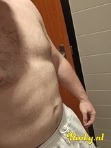 jordi-prive-ontvangst-via-kinky-68a055281e6b27001380731e