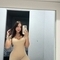 alleya-prive-ontvangst-via-kinky-689afe5096f0c8001370bf04