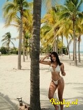 alleya-prive-ontvangst-via-kinky-689afe5c1e6b270013806a33