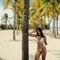 alleya-prive-ontvangst-via-kinky-689afe5c1e6b270013806a33