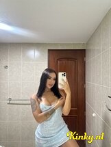 alleya-prive-ontvangst-via-kinky-689afe508a4a7a00135264a4