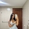 alleya-prive-ontvangst-via-kinky-689afe508a4a7a00135264a4