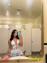 Alleya - Hott sensuel