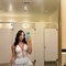 alleya-prive-ontvangst-via-kinky-689afe5996f0c8001370bf05