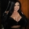 salome-prive-ontvangst-via-kinky-689b10fc8a4a7a00135264c7