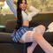 vanessa-prive-ontvangst-via-kinky-689c4d7896f0c8001370c150
