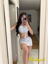 vanessa-prive-ontvangst-via-kinky-689b4a411e6b270013806b58