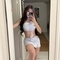 vanessa-prive-ontvangst-via-kinky-689b4a411e6b270013806b58