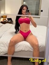 vanessa-prive-ontvangst-via-kinky-689b360fcc15b900137f1040