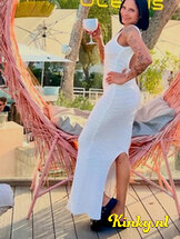 naomi-prive-ontvangst-via-kinky-689b3ed1237f7f0013f30742