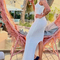naomi-prive-ontvangst-via-kinky-689b3ed1237f7f0013f30742