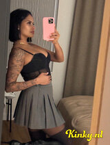 Naomi - Naomi