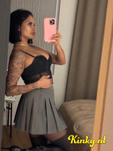 naomi-prive-ontvangst-via-kinky-689b3c0b1ea34700135d2e64