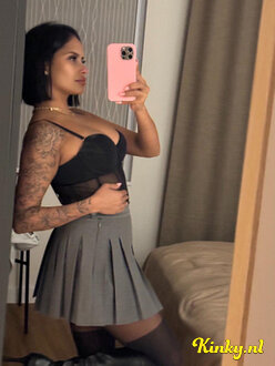 naomi-prive-ontvangst-via-kinky-689b3c0b1ea34700135d2e64