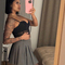 naomi-prive-ontvangst-via-kinky-689b3c0b1ea34700135d2e64