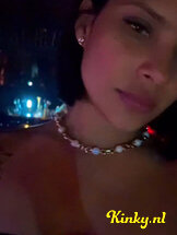 naomi-prive-ontvangst-via-kinky-689b3c3d1ea34700135d2e65